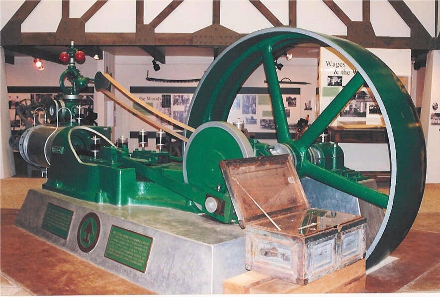 449Forestry_Museum1